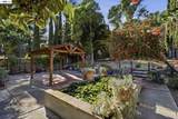 410 Monaco Ave - Photo 40