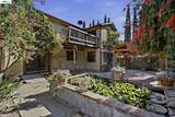 410 Monaco Ave - Photo 41