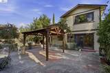 410 Monaco Ave - Photo 42