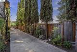 410 Monaco Ave - Photo 43