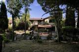 410 Monaco Ave - Photo 45