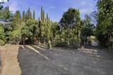 410 Monaco Ave - Photo 47