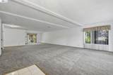 410 Monaco Ave - Photo 5