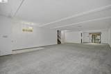 410 Monaco Ave - Photo 6