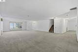 410 Monaco Ave - Photo 7