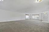 410 Monaco Ave - Photo 8