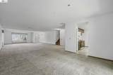 410 Monaco Ave - Photo 9