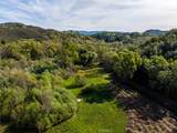 5250 Scotts Valley - Photo 8