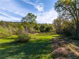 5250 Scotts Valley - Photo 2