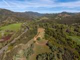 5250 Scotts Valley - Photo 4