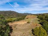 5250 Scotts Valley - Photo 5