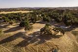 0 Lot 27 The Preserve - Photo 1
