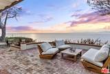 1115 Palos Verdes Drive - Photo 1