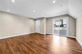 317 Del Mar - Photo 10