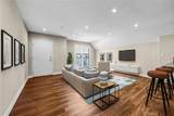 317 Del Mar - Photo 11