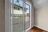 317 Del Mar - Photo 12