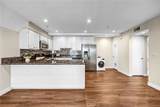 317 Del Mar - Photo 13