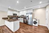 317 Del Mar - Photo 14