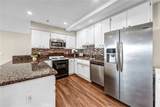 317 Del Mar - Photo 15