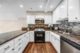 317 Del Mar - Photo 16