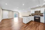 317 Del Mar - Photo 17