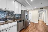 317 Del Mar - Photo 18