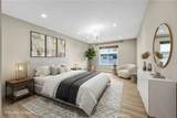 317 Del Mar - Photo 19