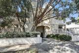 317 Del Mar - Photo 2