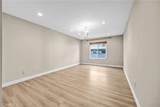 317 Del Mar - Photo 20