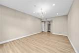 317 Del Mar - Photo 22