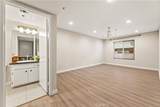 317 Del Mar - Photo 23