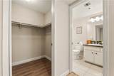 317 Del Mar - Photo 25