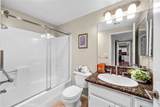 317 Del Mar - Photo 26