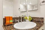 317 Del Mar - Photo 27