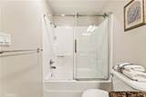 317 Del Mar - Photo 28