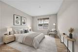 317 Del Mar - Photo 29