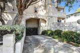 317 Del Mar - Photo 3