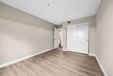 317 Del Mar - Photo 31