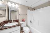 317 Del Mar - Photo 32