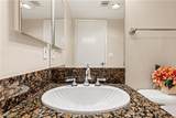 317 Del Mar - Photo 33