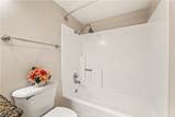 317 Del Mar - Photo 34