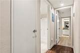 317 Del Mar - Photo 35