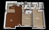 317 Del Mar - Photo 36