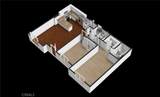 317 Del Mar - Photo 37