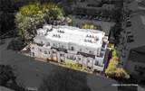 317 Del Mar - Photo 39