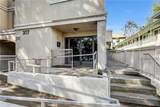 317 Del Mar - Photo 4