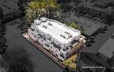 317 Del Mar - Photo 40