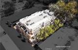 317 Del Mar - Photo 41