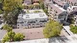 317 Del Mar - Photo 42