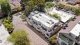 317 Del Mar - Photo 44